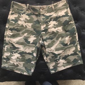 Cameo Men’s shorts